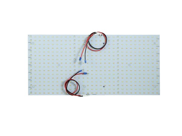 Pcb (LED) LED PLL-480 CW/WW Panel (YS-480P.PCB)