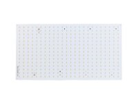 Pcb (LED) LED PLL-360 3200K Panel (YS-360P.PCB)