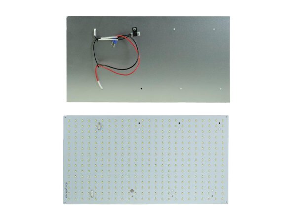 Platine (LED) LED PLL-360 6000K Panel (Bezeichnung)