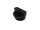 housing part (cap) Spark Master black