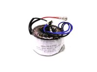 Transformer Sec.: 13-0-13V Pri.: 230V (MSA-7515-230V)...