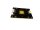 LED COB 250W 2700-6500K LED THA-250F 2700K-6500K (FD-TWW250-00)