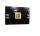 LED COB 250W 2700-6500K LED THA-250F 2700K-6500K (FD-TWW250-00)