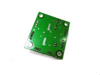 Pcb (motor driver) LED THA-250F 2700K-6500K (F03135S)