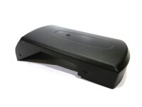 Gehäuseteil (Arm) LED TMH-X Bar 5
