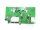 PCB (Control) DMX AIO Recorder (63300AP178-170627)