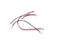 Kabel (Steuerung) LED Umbrella 95/140