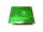 Pcb (Control) Audience Blinder 4x100W LED COB CW/WW (XF-067003)