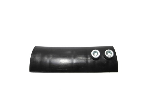 Guide (Block) STT-400