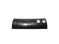 Guide (Block) STT-400