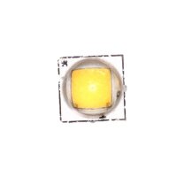 LED 5W 3200K STP-10 Sunbar