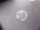 Lens LED B-40 Laser