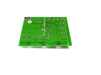 Pcb (Laser driver) LED B-40 Laser (CRT_DR_LED-A_STARBURST-Laser V1.0)