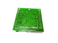 Platine (LED-Treiber) LED B-40 Laser