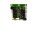 Pcb (LED driver) LED B-40 Laser (CRT_DR_LED-B STARBURST V1.0)