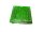 Pcb (LED driver) LED B-40 Laser (CRT_DR_LED-B STARBURST V1.0)