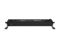 Eurolite LED BAR-6 QCL RGB+UV Leiste