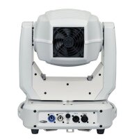 Showtec Phantom 130 Spot white