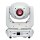 Showtec Phantom 130 Spot white