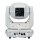 Showtec Phantom 130 Spot white