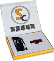 Laserworld Showcontroller, professionelle Lasershow- und...