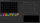 Laserworld Showcontroller, professionelle Lasershow- und Multimedia-Software