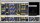 Laserworld Showcontroller, professionelle Lasershow- und Multimedia-Software
