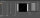 Laserworld Showcontroller, professionelle Lasershow- und Multimedia-Software