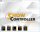 Laserworld Showcontroller Plus Upgrade, professionelle Lasershow- und Multimedia-Software