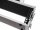 Roadinger Rack Profi 3HE 25cm