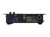 Eurolite DMX AIO Recorder, Merger, Artnet Node, Signalwandler