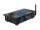 Eurolite DMX AIO Recorder, Merger, Artnet Node, Signal Converter