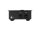 Eurolite DMX AIO Recorder, Merger, Artnet Node, Signal Converter