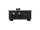 Eurolite DMX AIO Recorder, Merger, Artnet Node, Signal Converter