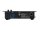 Eurolite DMX AIO Recorder, Merger, Artnet Node, Signal Converter