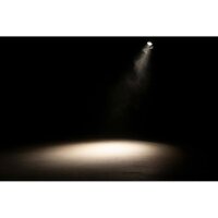 ADJ Encore FR20 DTW, LED-Theaterscheinwerfer, 17 Watt LED, 3000k warmweiss, dimmbar