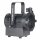 ADJ Encore FR20 DTW