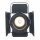 ADJ Encore FR20 DTW