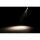 ADJ Encore FR20 DTW, LED-Theaterscheinwerfer, 17 Watt LED, 3000k warmweiss, dimmbar