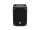 Omnitronic BOB-10A Subwoofer aktiv schwarz