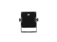 Omnitronic BOB-4 Top 16 Ohm black 2x