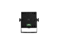 Omnitronic BOB-4 Top 16 Ohm black 2x