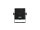 Omnitronic BOB-4 Top 16 Ohm black 2x