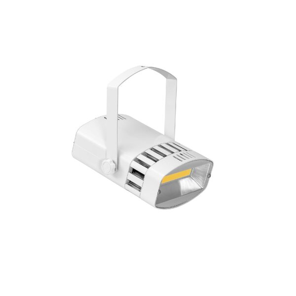 Eurolite LED CSL-70 Spotlight