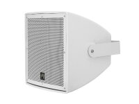 Omnitronic ODX-212T Installation Speaker 100V white