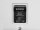 Omnitronic ODX-212T Installation Speaker 100V white