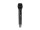 Relacart UH-1 UHF Handheld Microphone for WAM-402