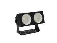 Eurolite LED CBB-2 COB RGB Leiste