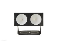 Eurolite LED CBB-2 COB RGB Leiste