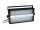 Eurolite LED Super Strobe ABL